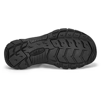 Women's NEWPORT RETRO Sport Sandal - Tie Dye