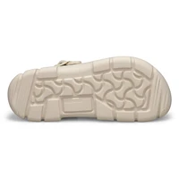 Women's Birki Flow EVA Casual Clog - Black