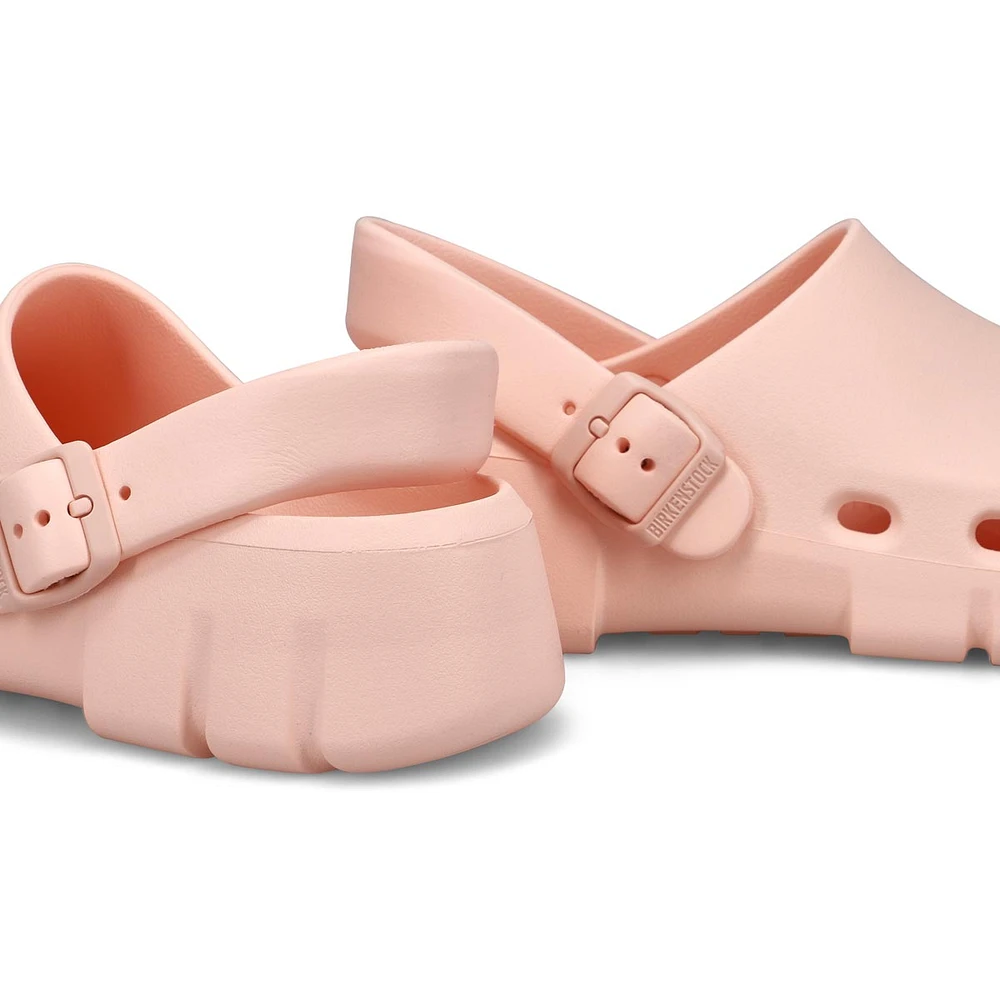 Women's Birki Flow EVA Casual Clog