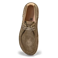 Men's Pasadena Oxford Casual Shoe