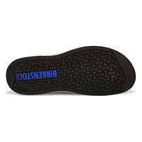 Men's Pasadena Oxford Casual Shoe