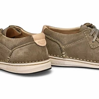 Men's Pasadena Oxford Casual Shoe