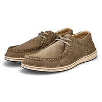 Men's Pasadena Oxford Casual Shoe