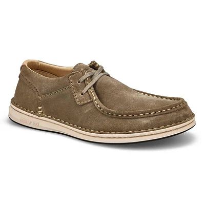 Men's Pasadena Oxford Casual Shoe