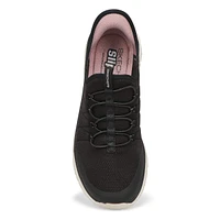 Women's Virtue Glow Slip-Ins Sneaker