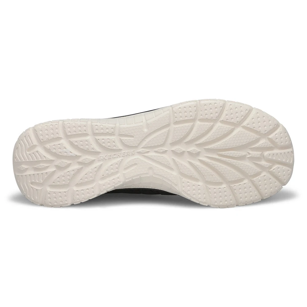 Women's Virtue Glow Slip-Ins Sneaker