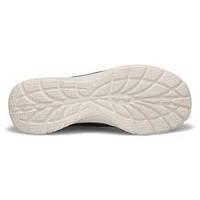 Women's Virtue Glow Slip-Ins Sneaker