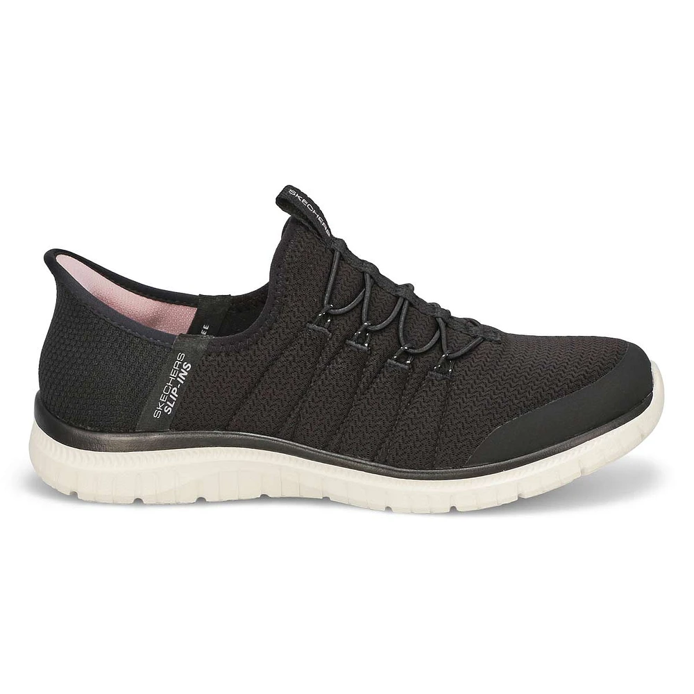 Women's Virtue Glow Slip-Ins Sneaker