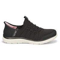 Women's Virtue Glow Slip-Ins Sneaker
