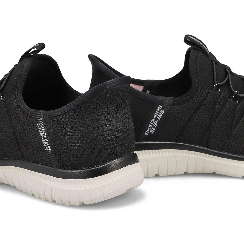 Women's Virtue Glow Slip-Ins Sneaker