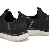 Women's Virtue Glow Slip-Ins Sneaker