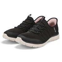 Women's Virtue Glow Slip-Ins Sneaker