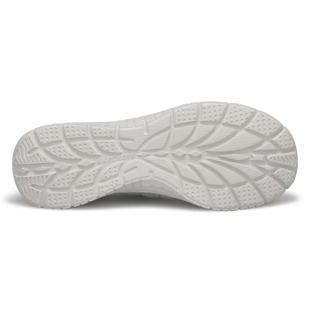 Women's Virtue Glow Slip-Ins Sneaker