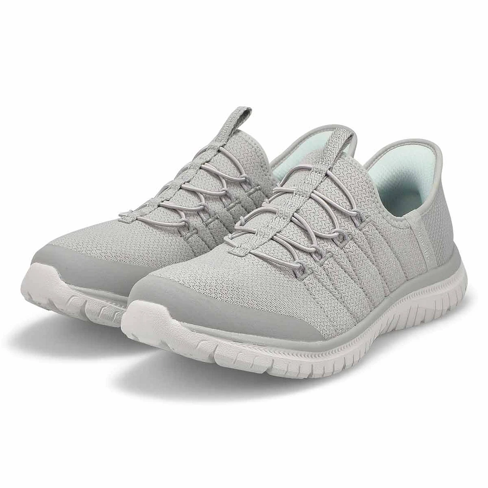 Women's Virtue Glow Slip-Ins Sneaker