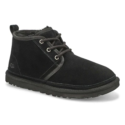 Women's Neumel Lined Chukka Boot