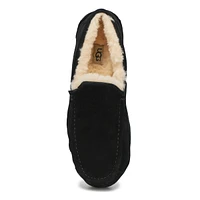 Men's Ascot Sheepskin Slipper