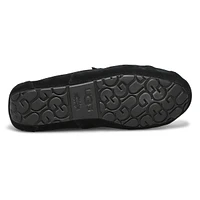 Men's Ascot Sheepskin Slipper