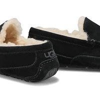 Men's Ascot Sheepskin Slipper