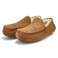 Men's Ascot Sheepskin Slipper