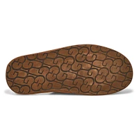 Men's Scuff Sheepskin Slipper