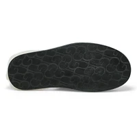 Men's Scuff Sheepskin Slipper