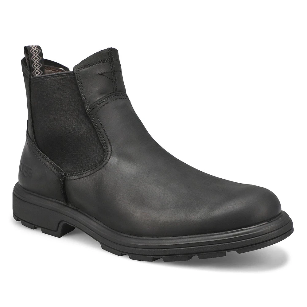 Men's Biltmore Waterproof Chelsea Boot