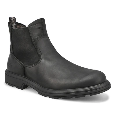 Men's Biltmore Waterproof Chelsea Boot