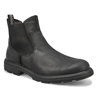 Men's Biltmore Waterproof Chelsea Boot