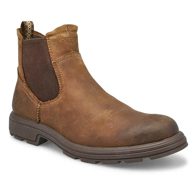 Men's Biltmore Waterproof Chelsea Boot