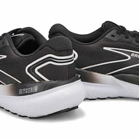 Men's Glycerin 21 Lace Up Performance Runner