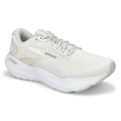 Chaussure de course performance GLYCERIN 21