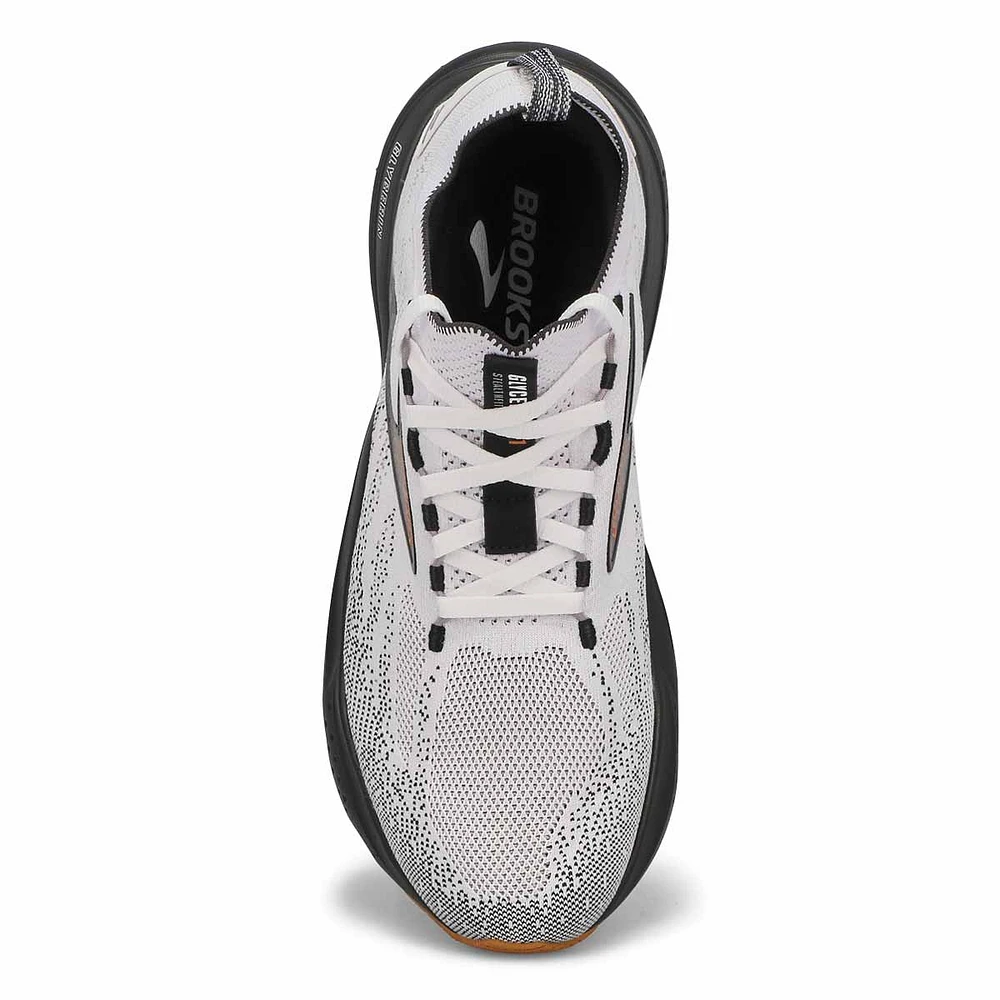Men's Glycerin StealthFit 21 Lace Up Performance R