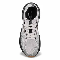 Men's Glycerin StealthFit 21 Lace Up Performance R