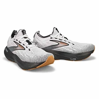 Men's Glycerin StealthFit 21 Lace Up Performance R