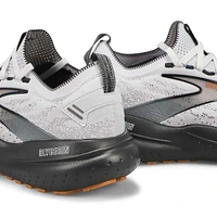 Men's Glycerin StealthFit 21 Lace Up Performance R