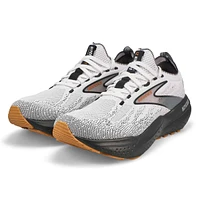 Men's Glycerin StealthFit 21 Lace Up Performance R