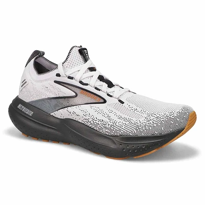 Men's Glycerin StealthFit 21 Lace Up Performance R