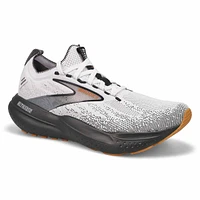 Men's Glycerin StealthFit 21 Lace Up Performance R