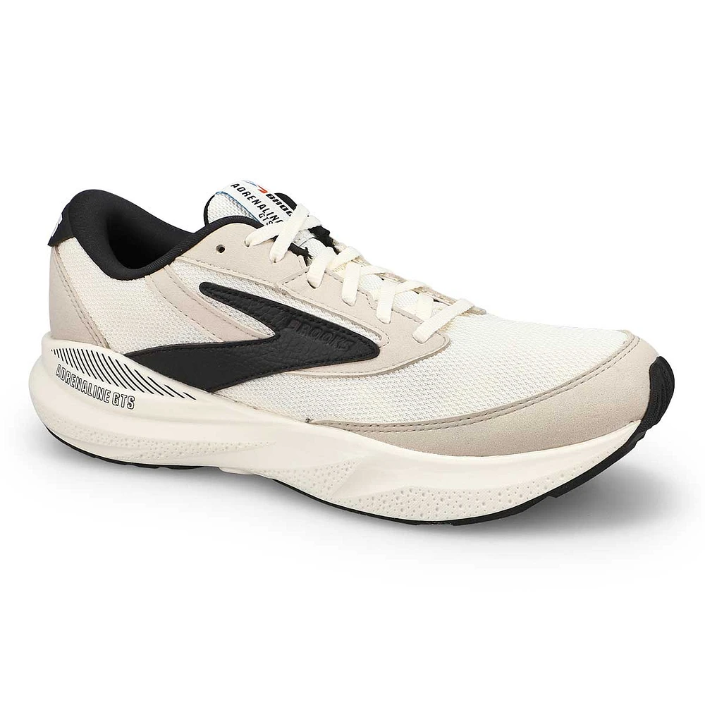 Men's Adrenaline 24 Lace Up Performance Runners