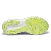 Men's Glycerin 22 Lace Up Performance Runner