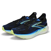 Men's Glycerin 22 Lace Up Performance Runner