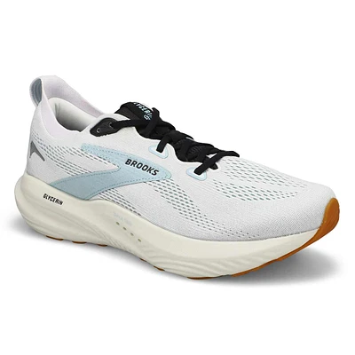 Chaussure de course performance GLYCERIN 22