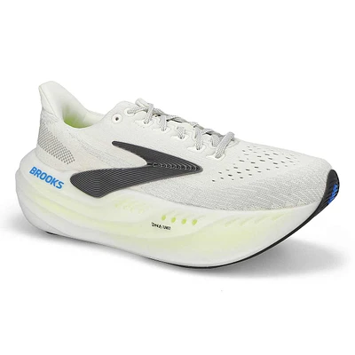 Chaussure de course performance GLYCERIN MAX