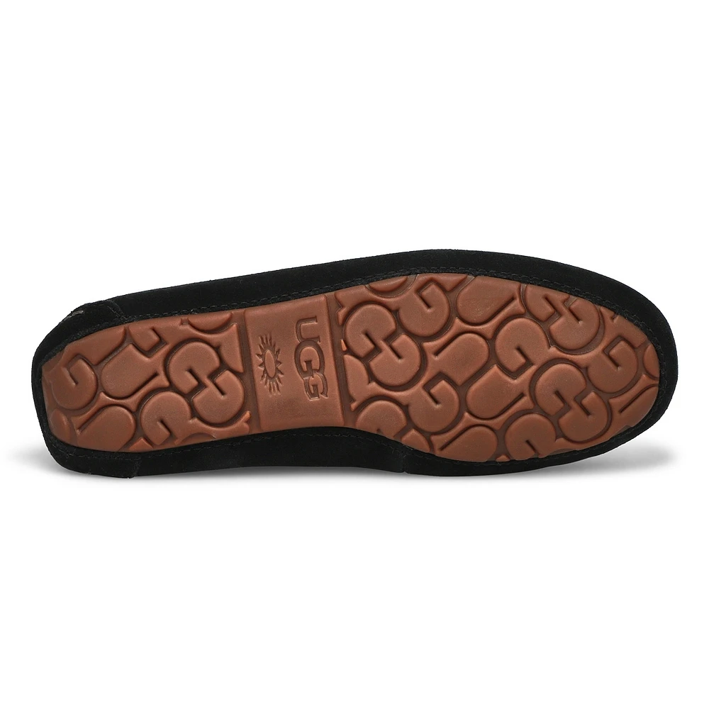 Women's Ansley Slipper - Black