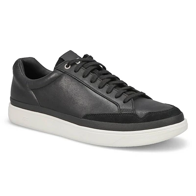 Men's South Bay Lace Up Sneaker