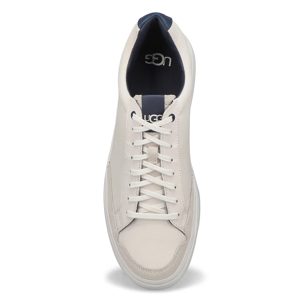 Men's South Bay Lace Up Sneaker