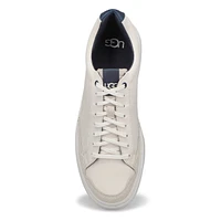 Men's South Bay Lace Up Sneaker