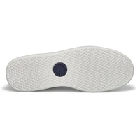 Men's South Bay Lace Up Sneaker