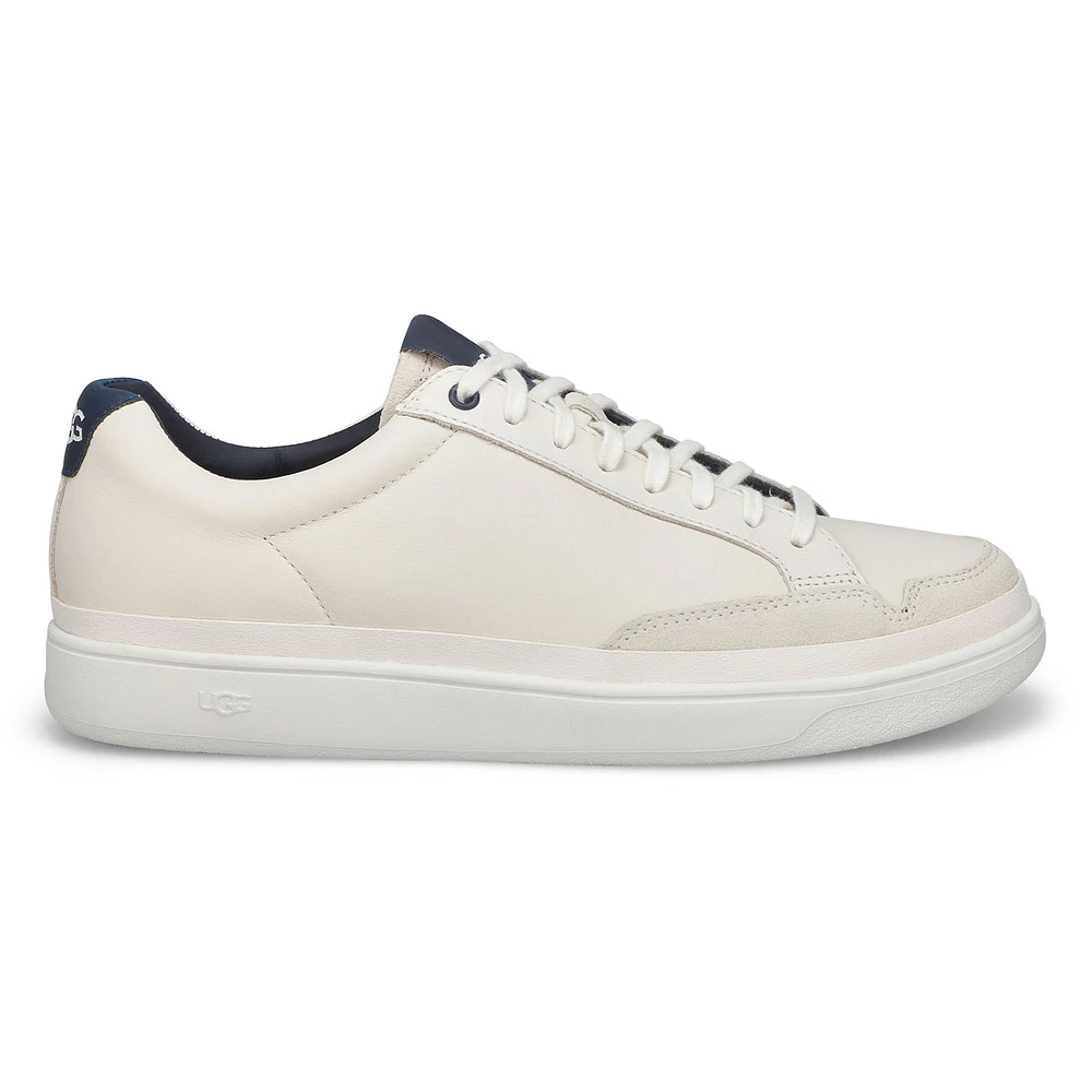Men's South Bay Lace Up Sneaker