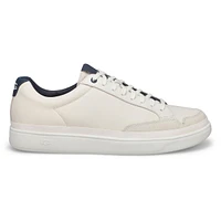 Men's South Bay Lace Up Sneaker